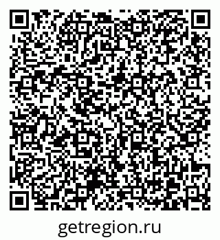 79370626368