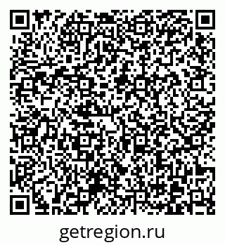 79370626371
