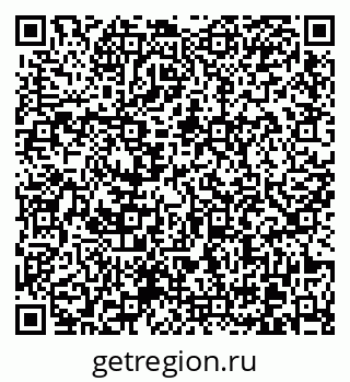 79370626372