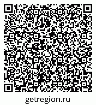 79370626373