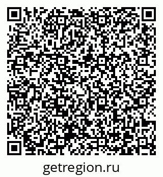 79370626375