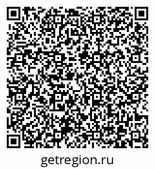 79370626376