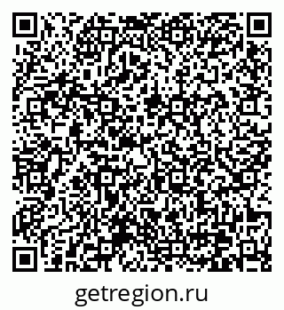 79370626377