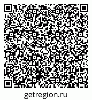 79370626379