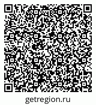 79370626380