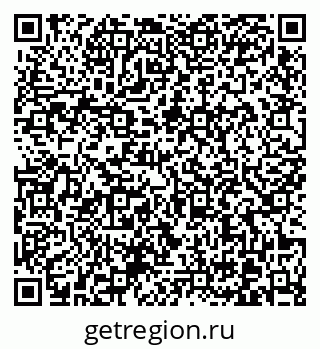 79370626383