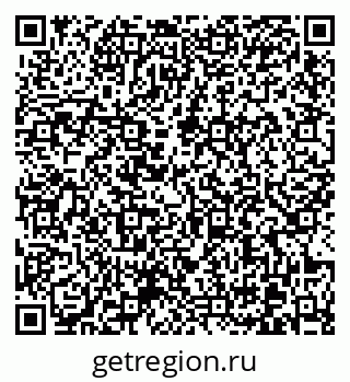 79370626384