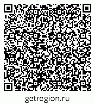79370626385