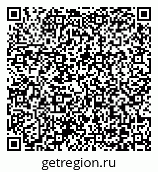 79370626387