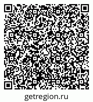 79370626388