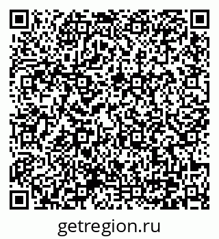 79370626389