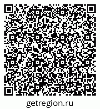 79370626391