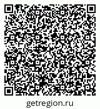79370626392