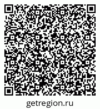 79370626393