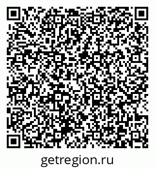 79370626394