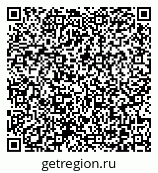 79370626396