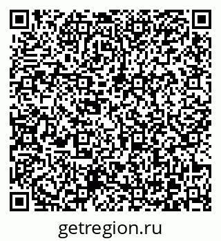 79370626400