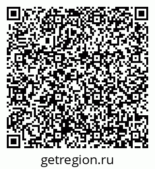 79370626402
