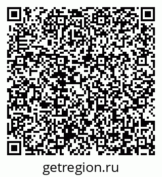 79370626404
