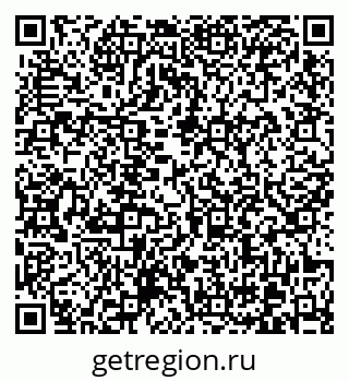 79370626409