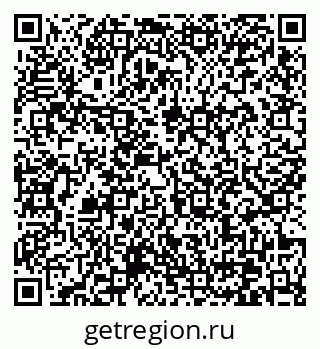 79370626410