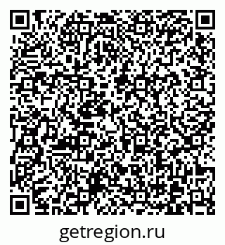 79370626411