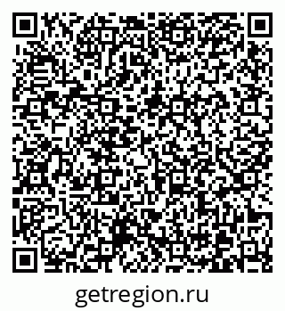 79370626412