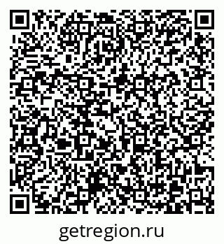79370626420