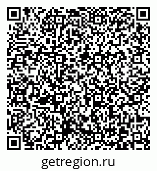 79370626421