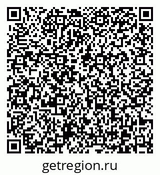 79370626422