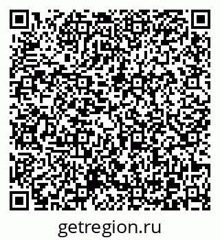 79370626423
