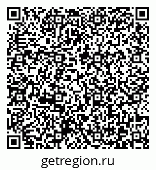 79370626425