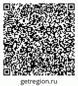 79370626426