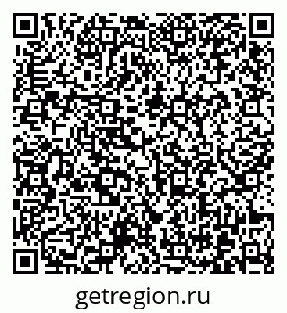 79370626428