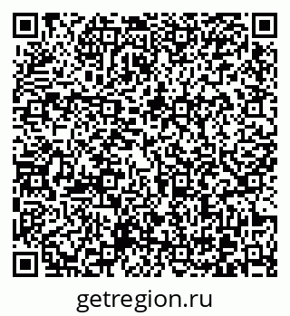 79370626430