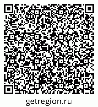 79370626434