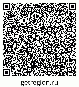 79370626437