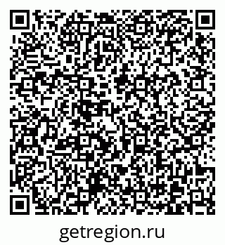 79370626439