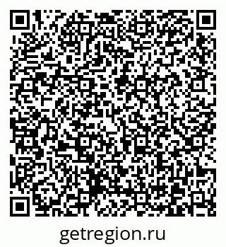 79370626442