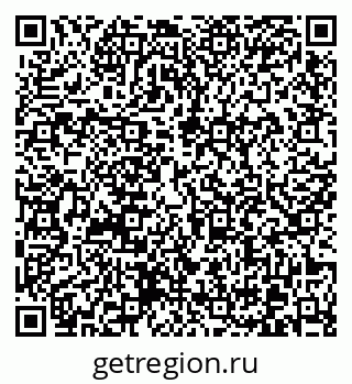 79370626443