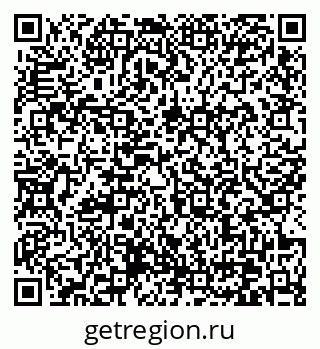 79370626444