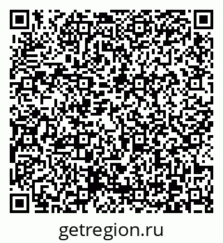 79370626445