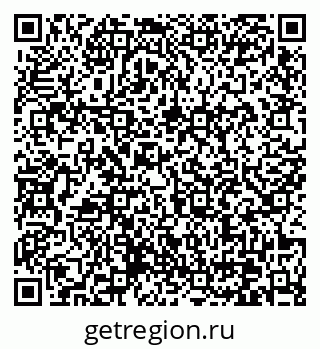 79370626447