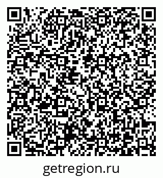 79370626448