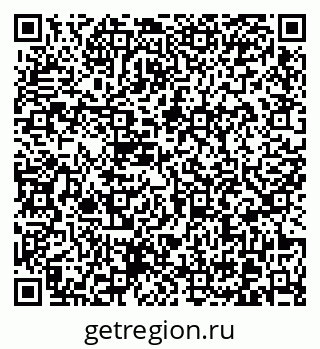 79370626452
