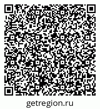 79370626453