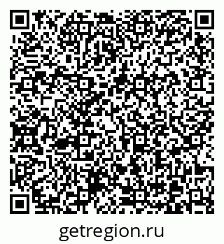 79370626456