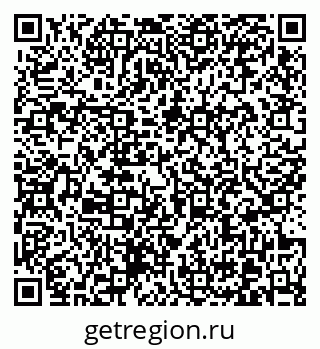 79370626458