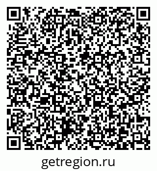 79370626459