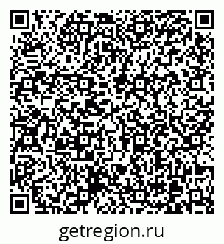79370626460